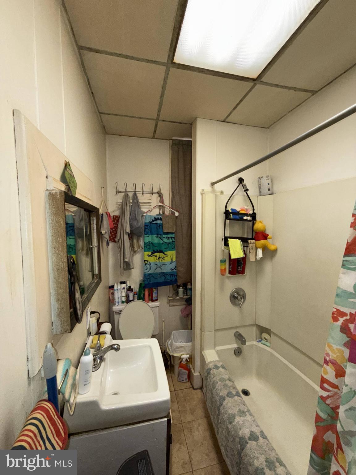 NONE AVAILABLE - Residential Income