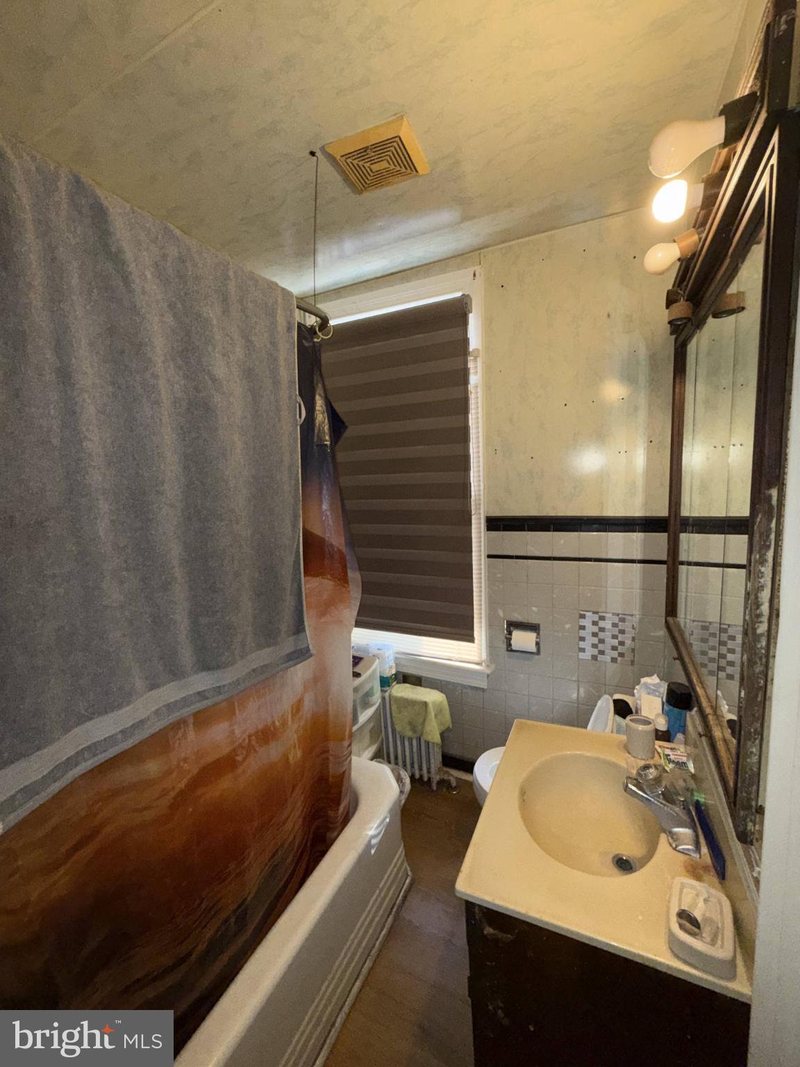 NONE AVAILABLE - Residential Income