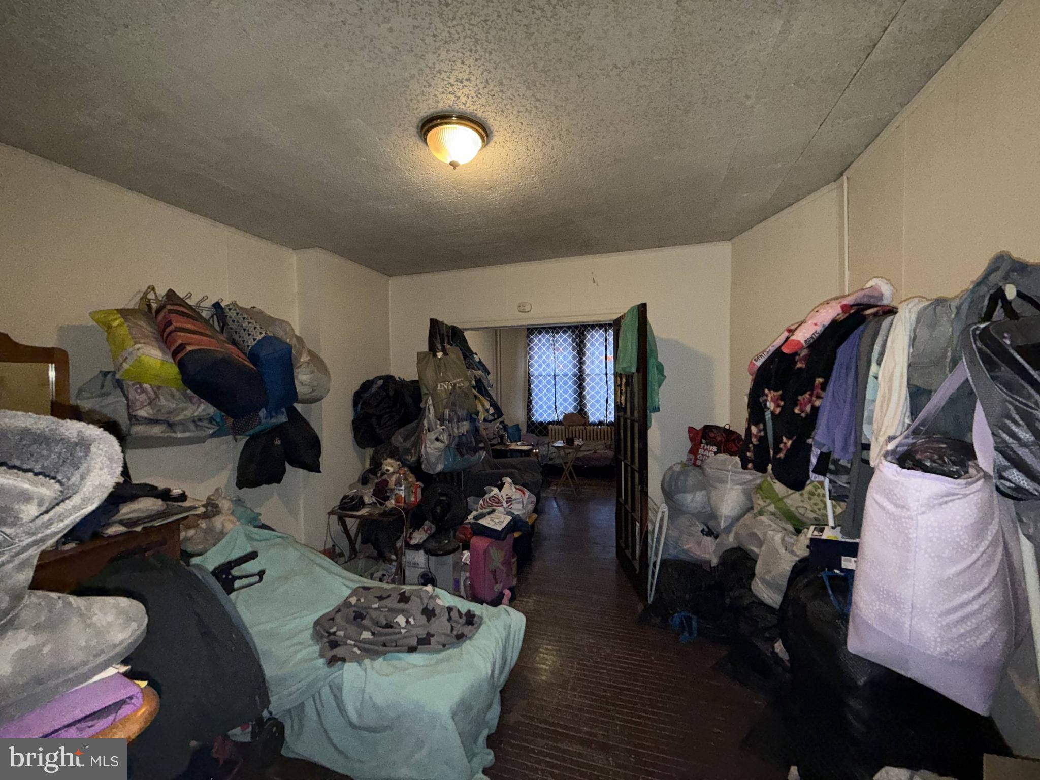 NONE AVAILABLE - Residential Income