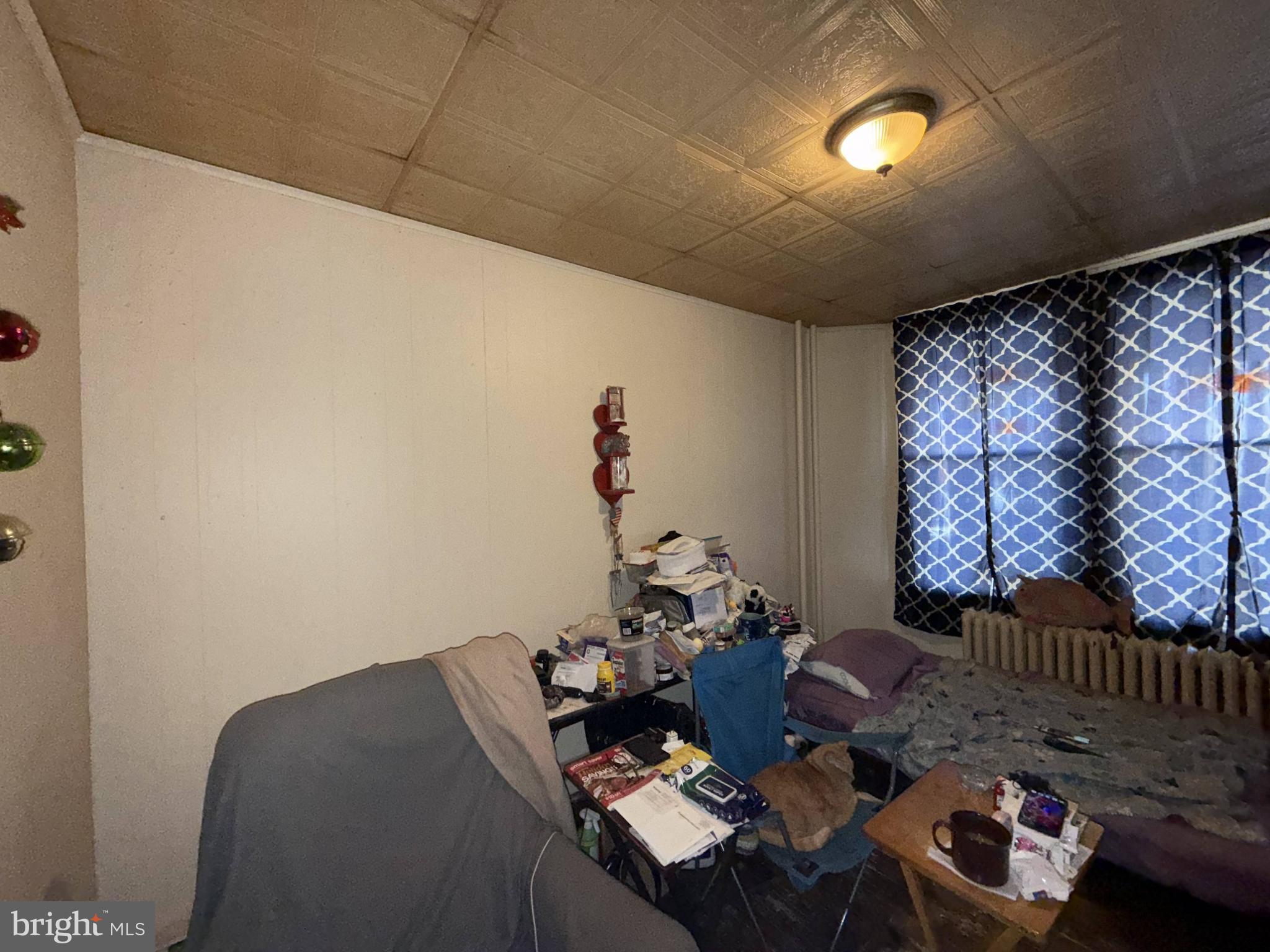 NONE AVAILABLE - Residential Income