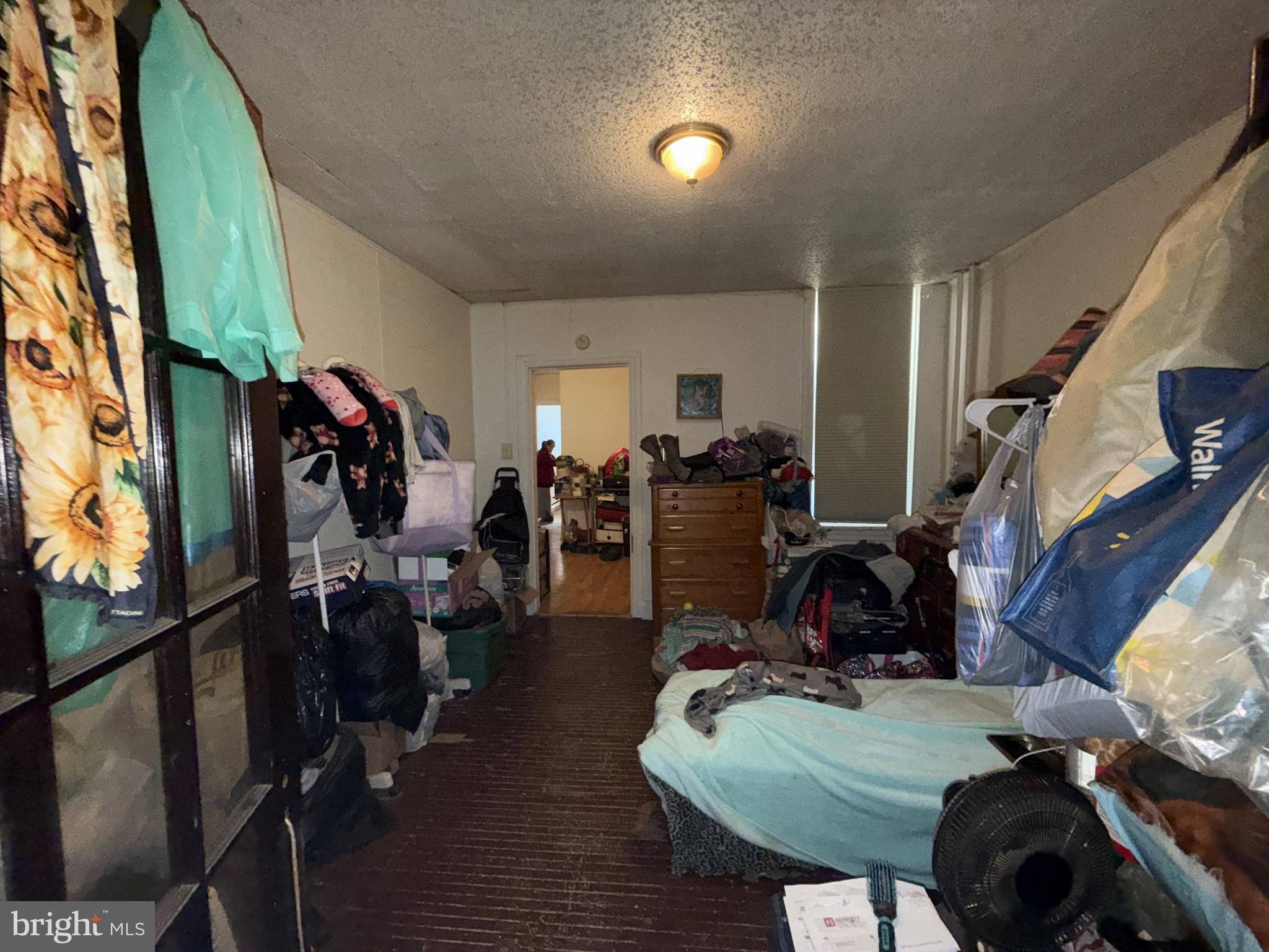 NONE AVAILABLE - Residential Income