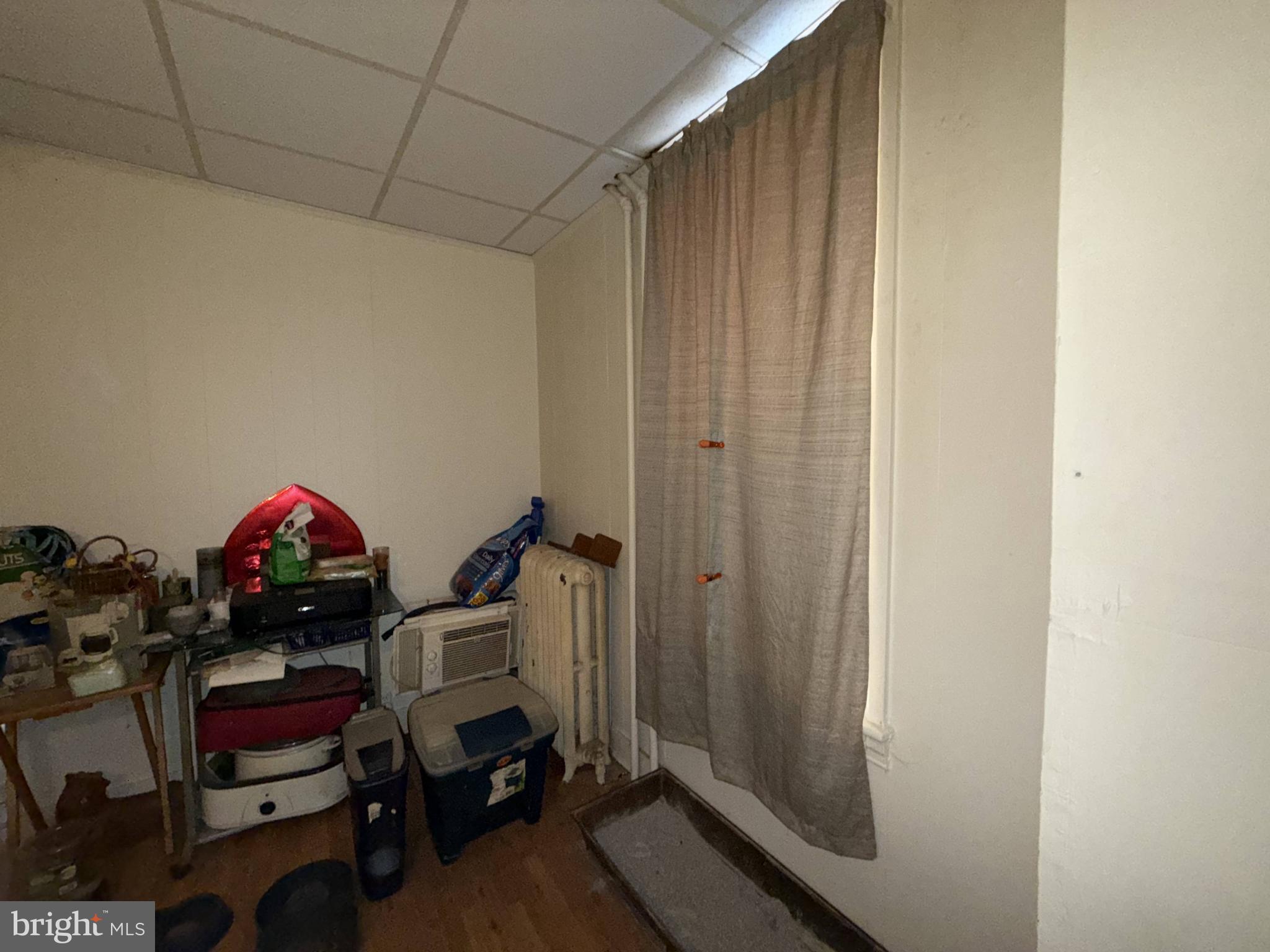 NONE AVAILABLE - Residential Income