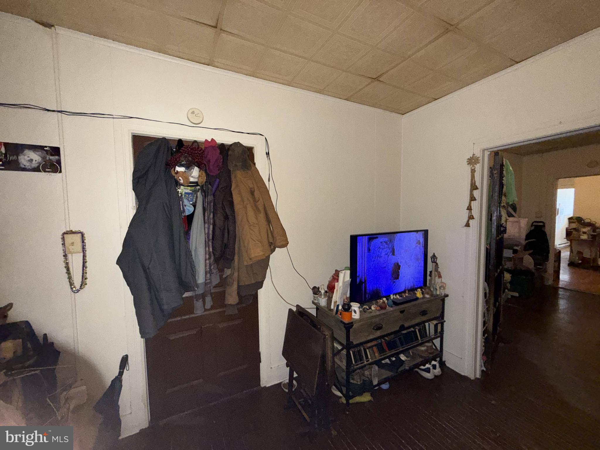 NONE AVAILABLE - Residential Income