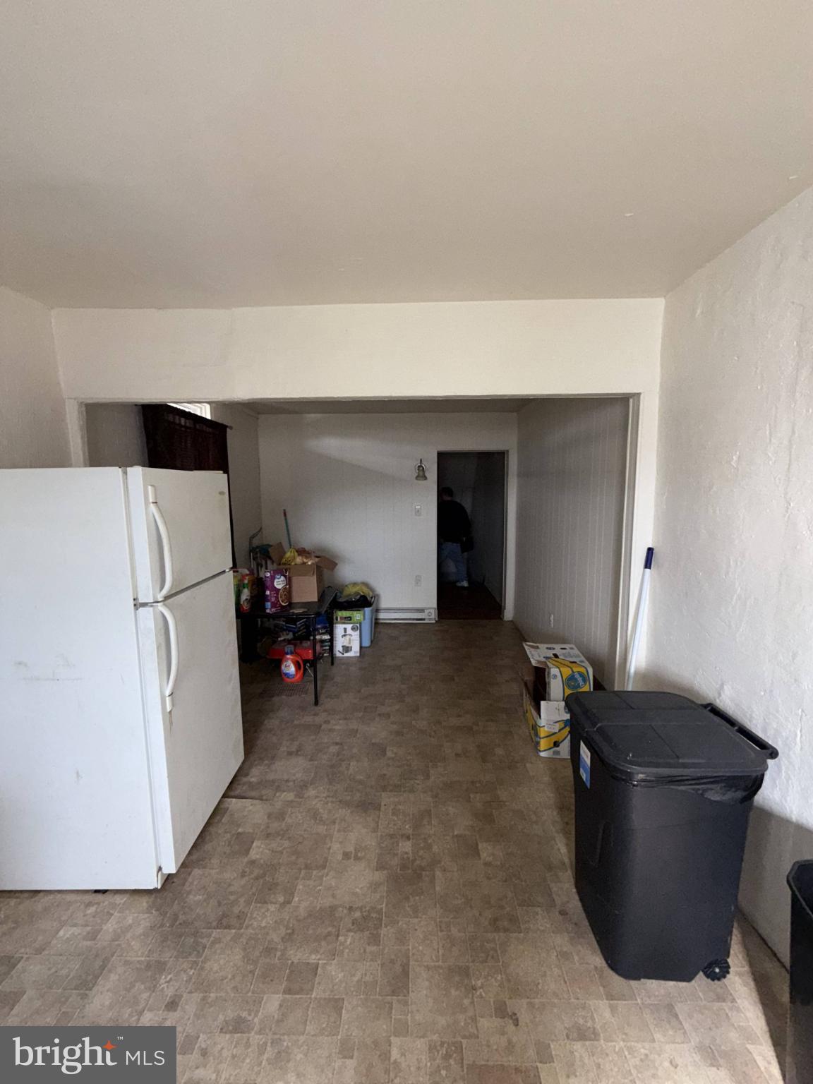 NONE AVAILABLE - Residential Income