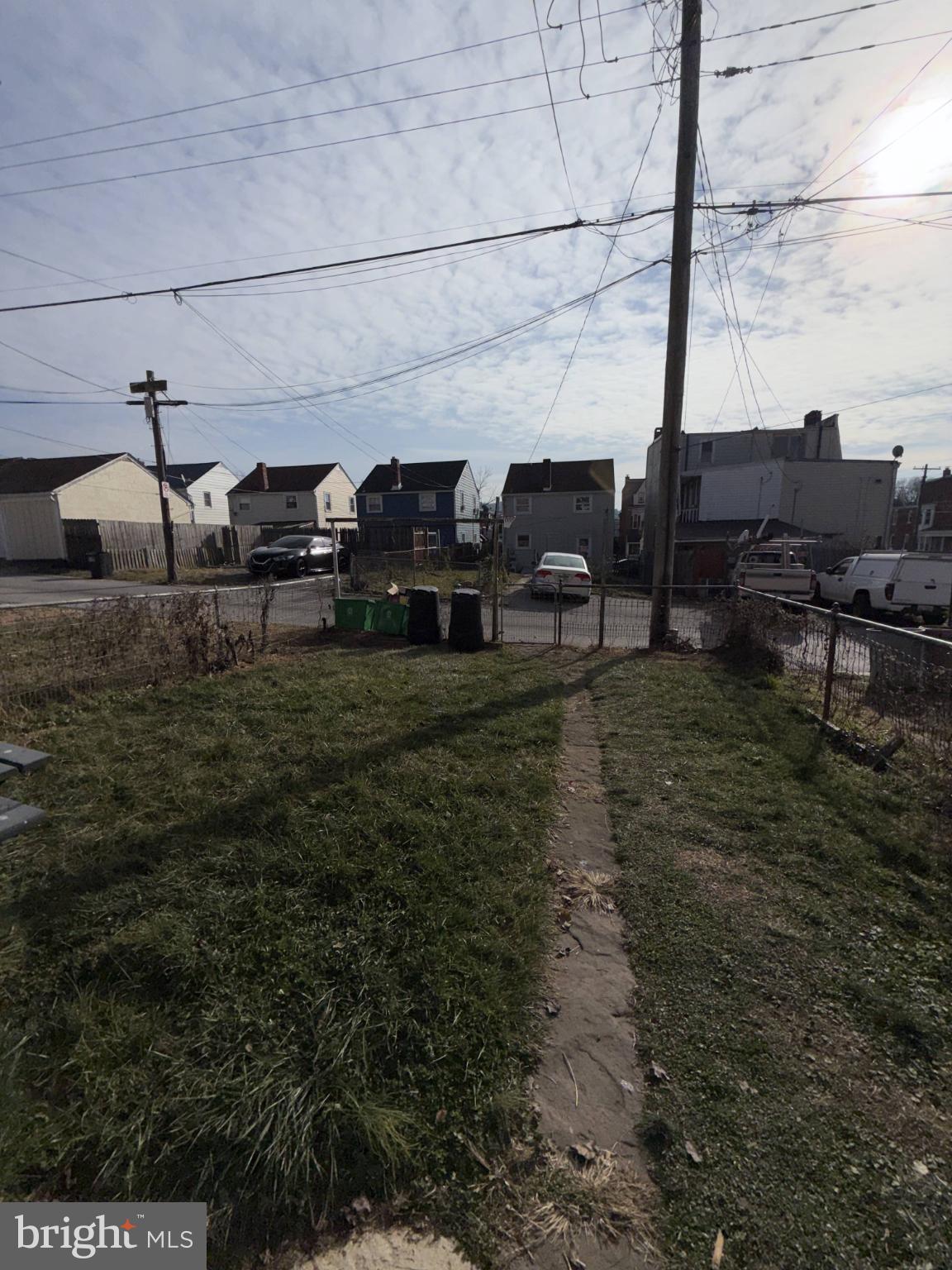 948 W PRINCESS STREET