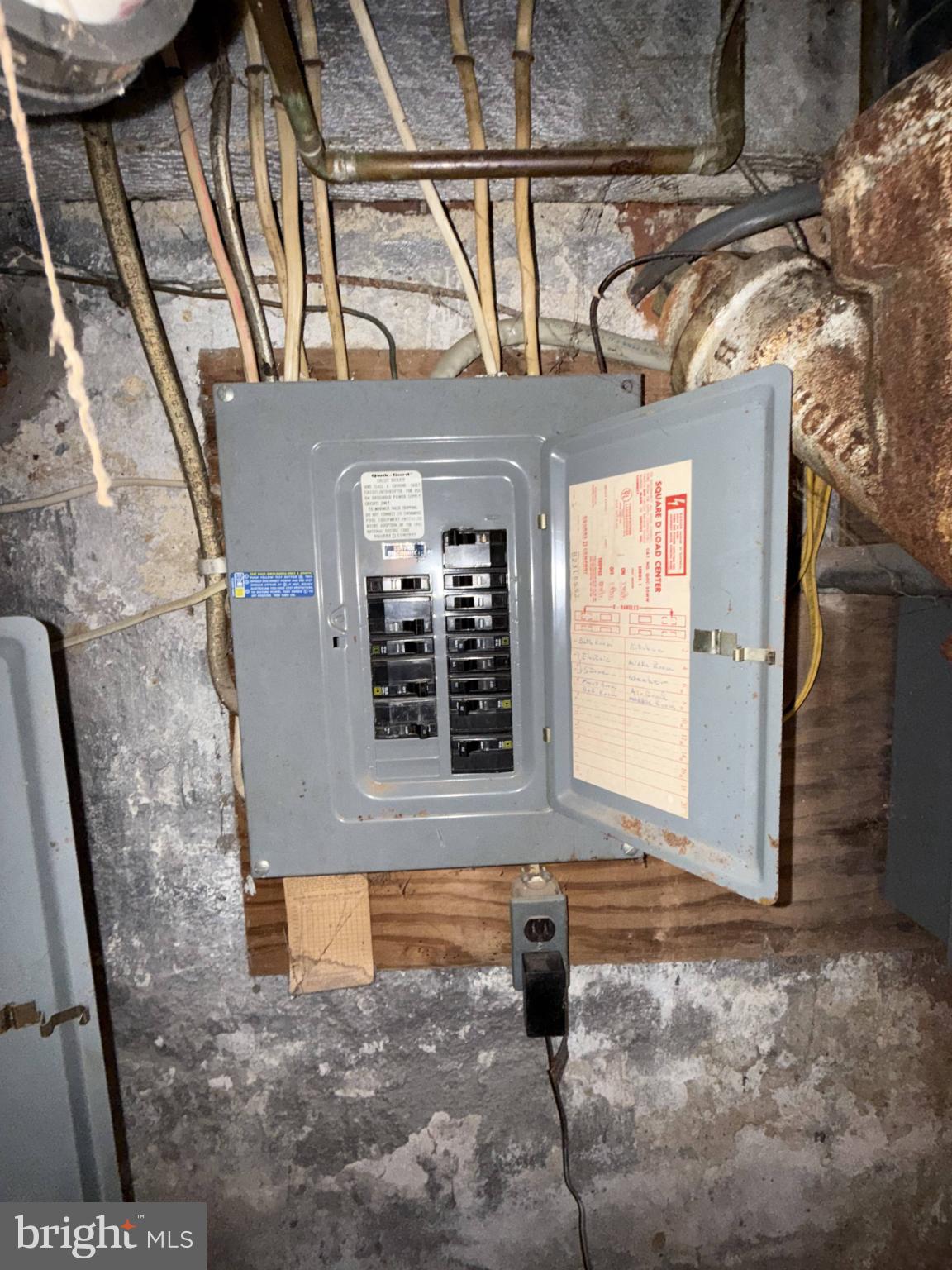 NONE AVAILABLE - Residential Income