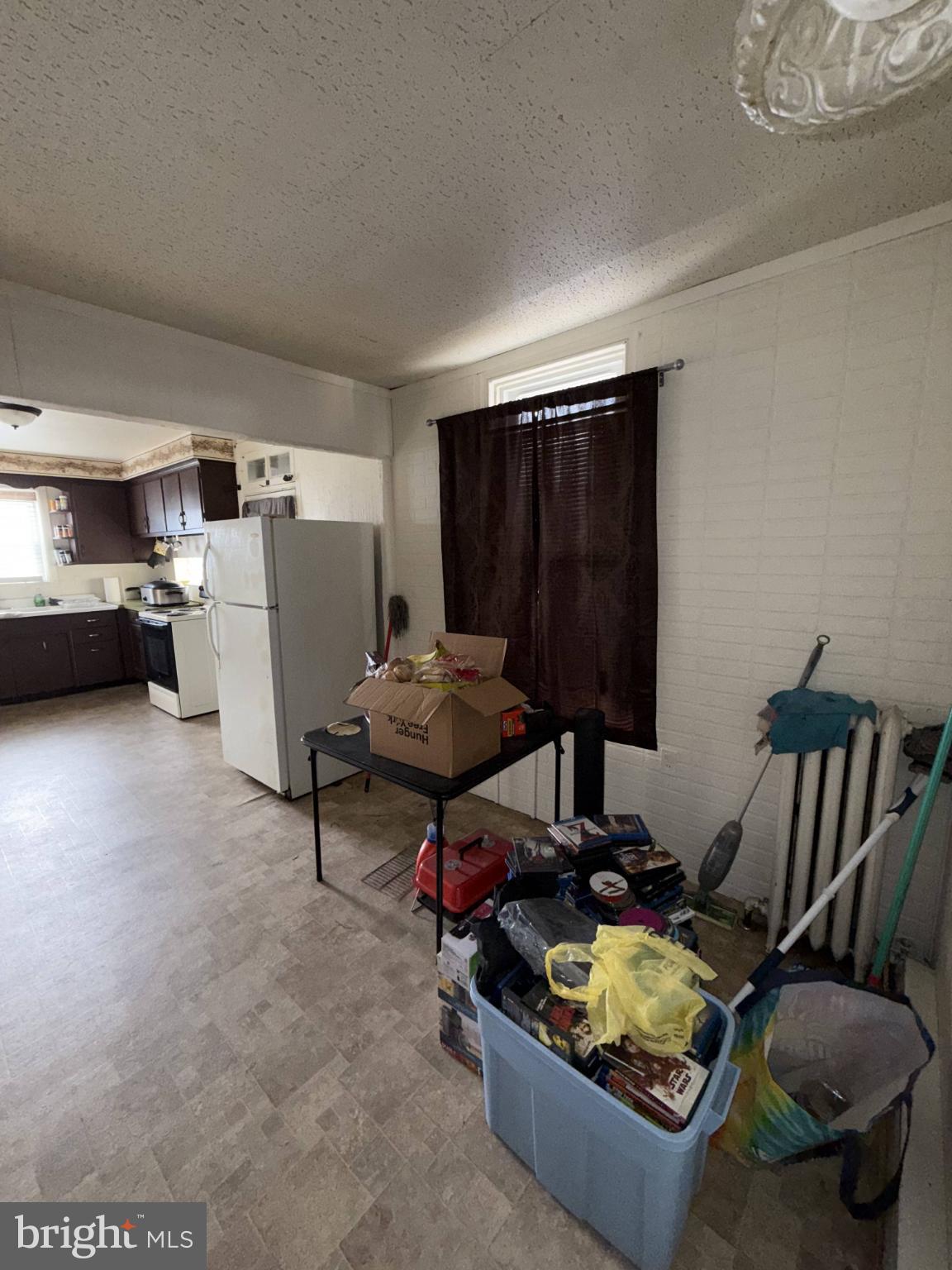 NONE AVAILABLE - Residential Income