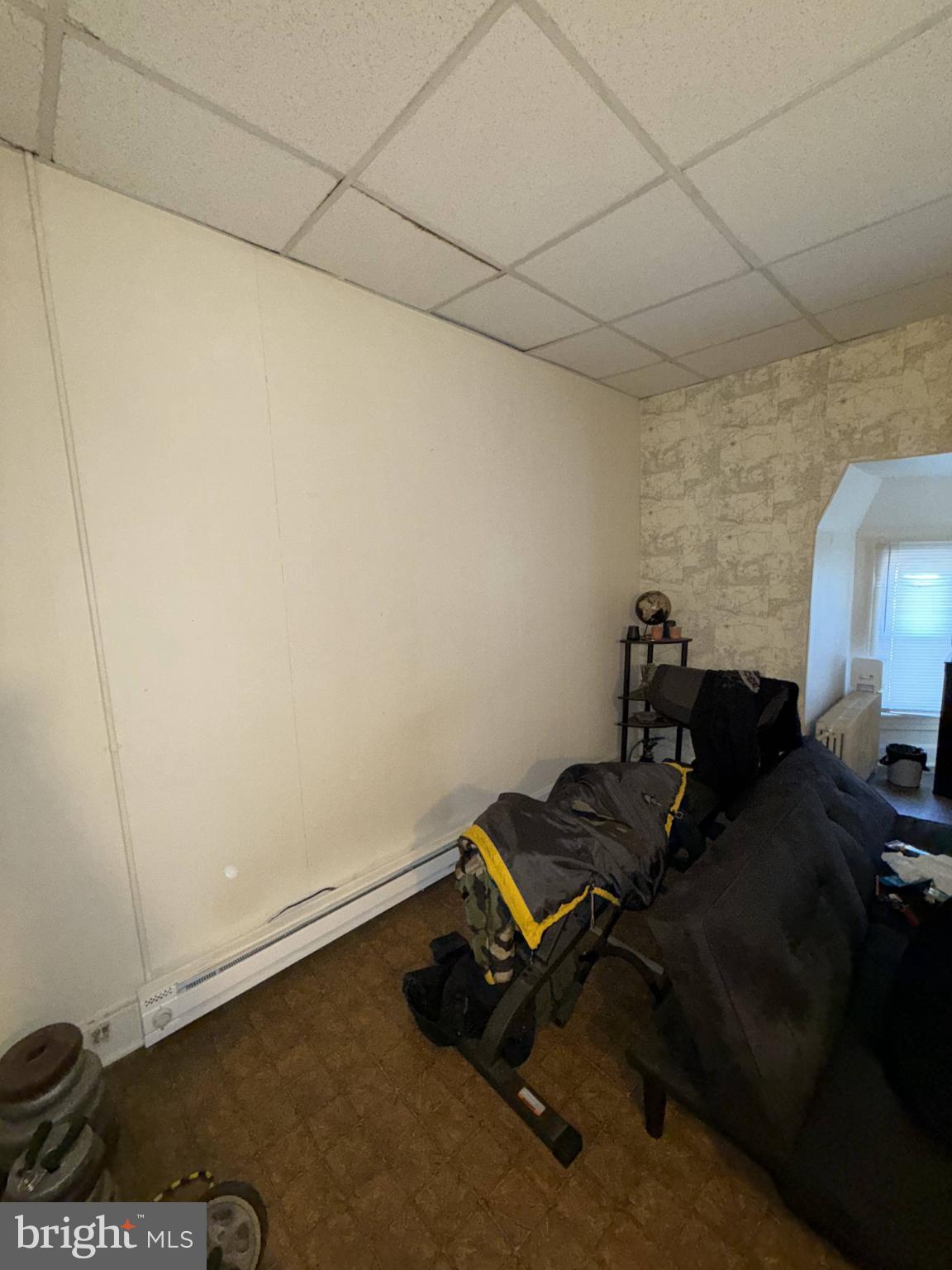 NONE AVAILABLE - Residential Income