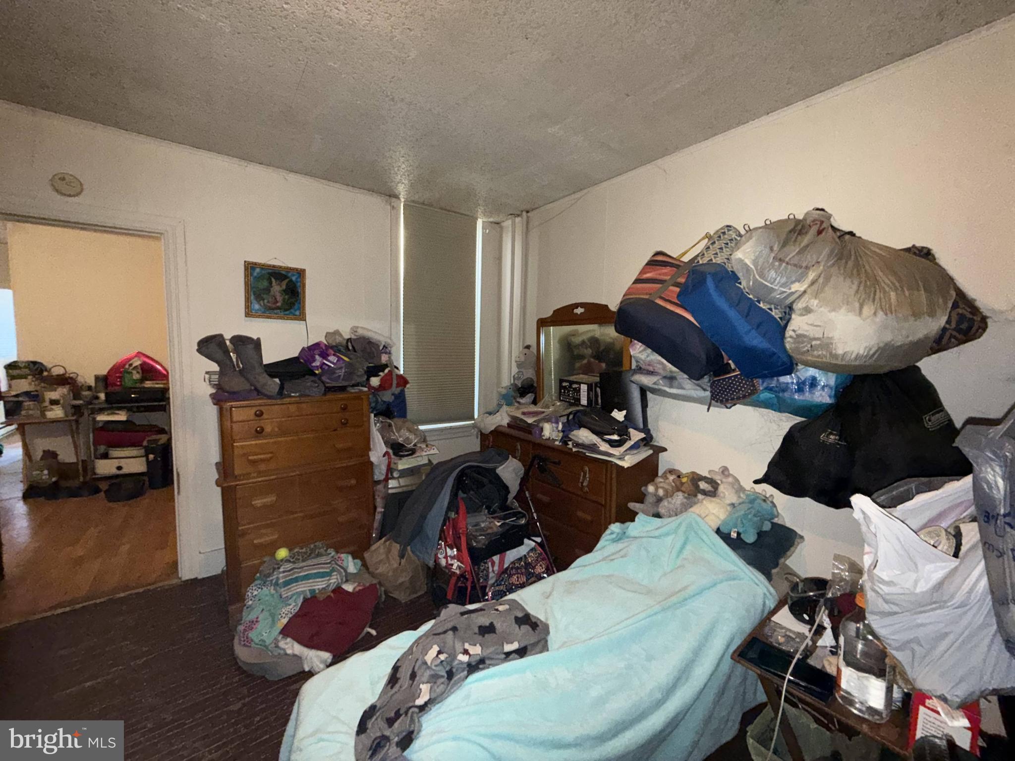 NONE AVAILABLE - Residential Income