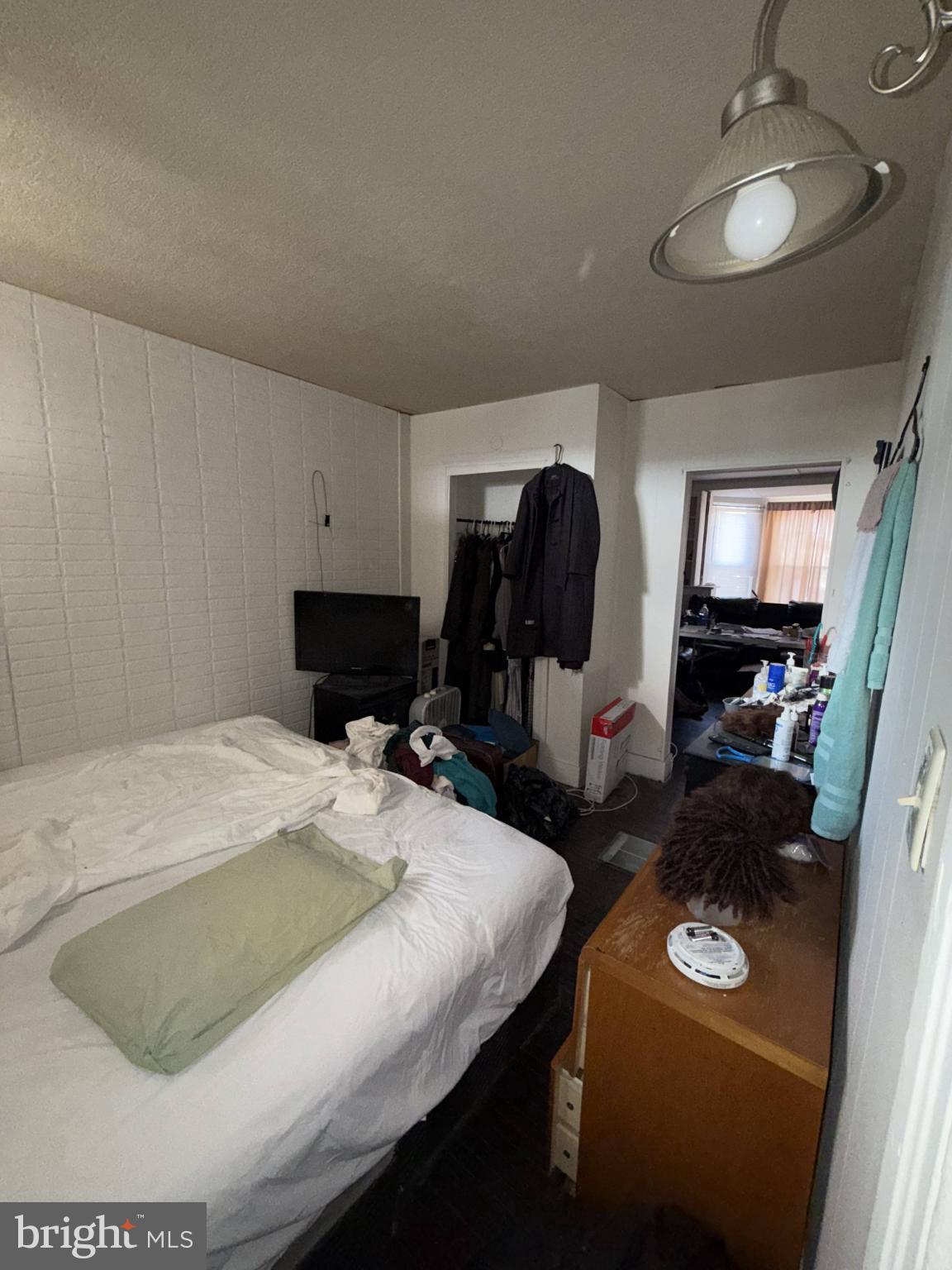 NONE AVAILABLE - Residential Income