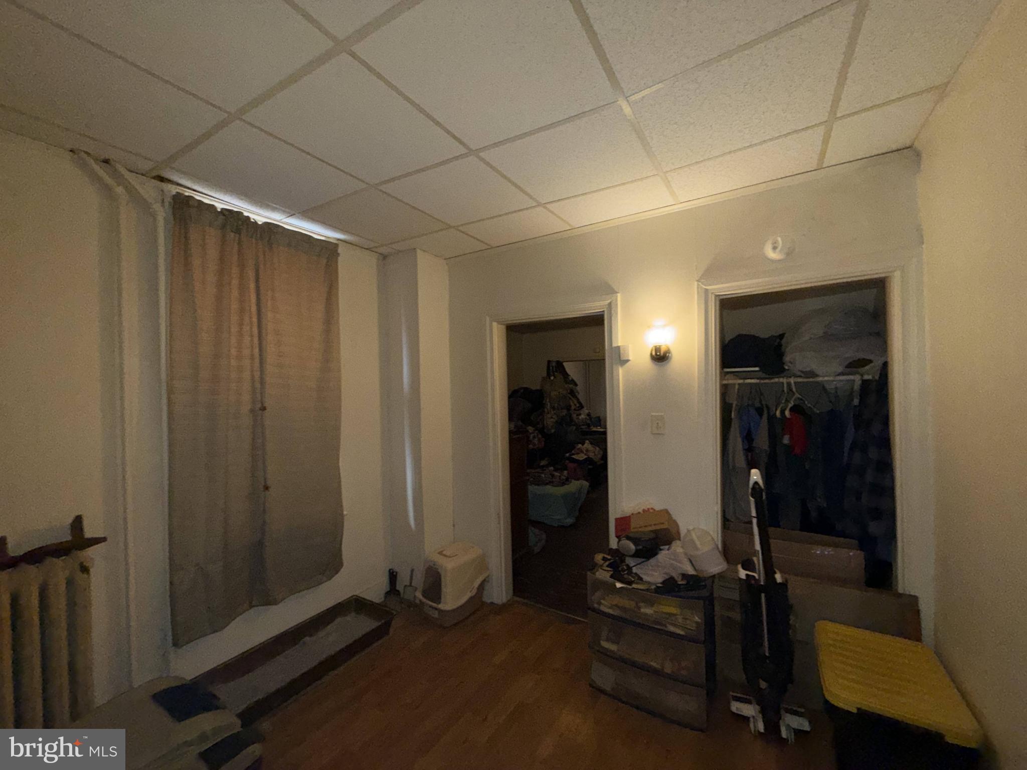 NONE AVAILABLE - Residential Income