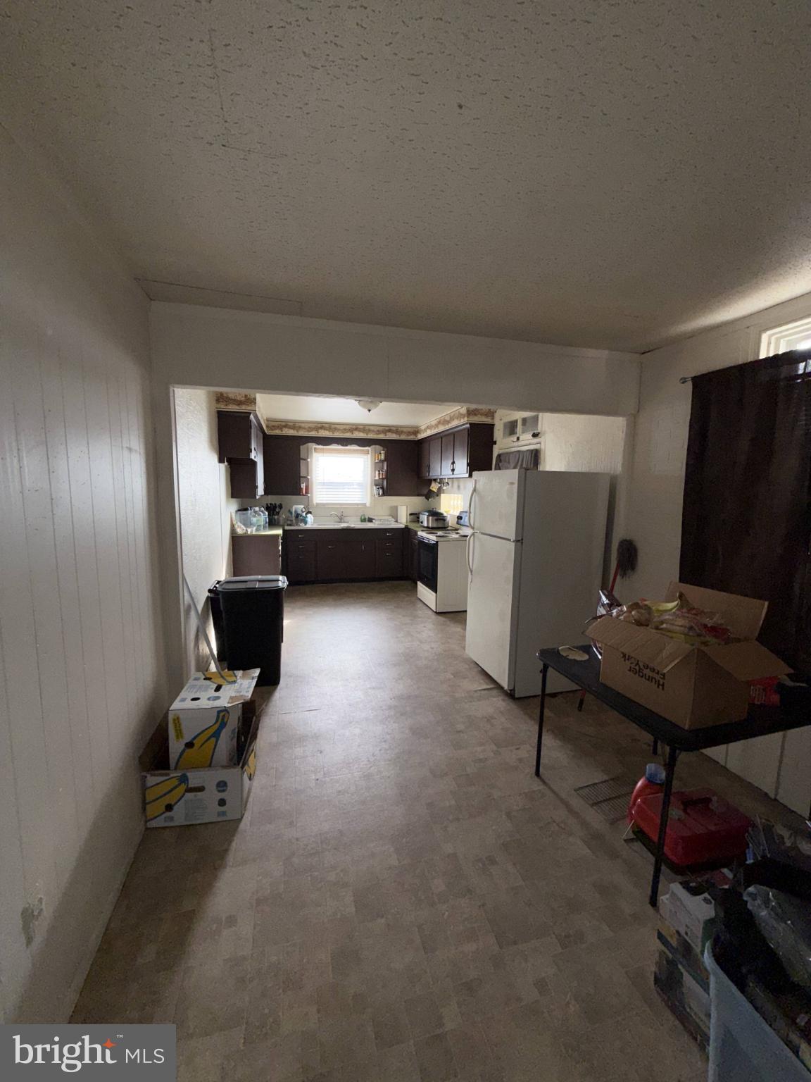 NONE AVAILABLE - Residential Income