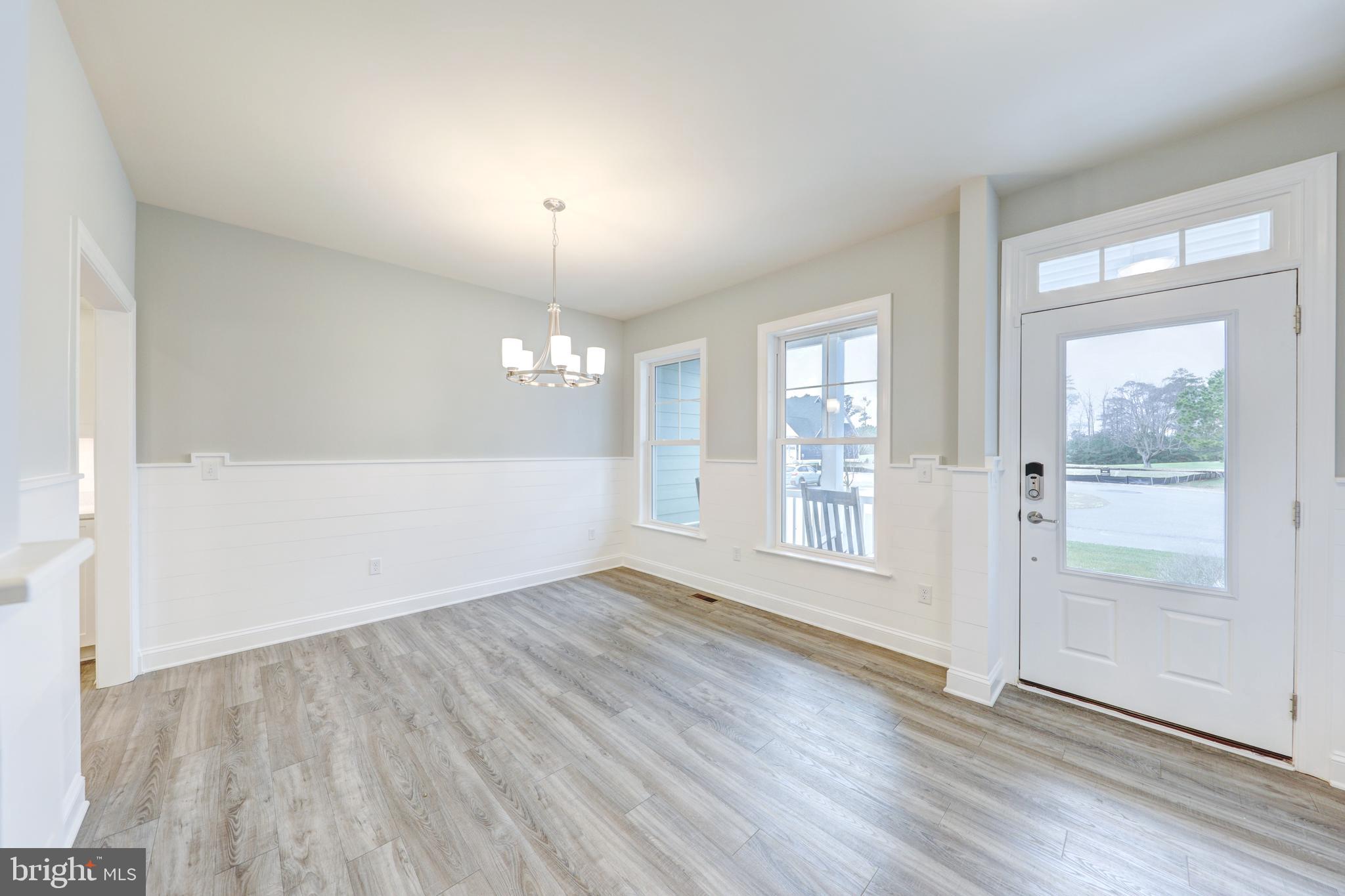 31896 SHELL LANDING WAY