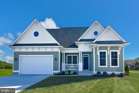 31896 SHELL LANDING WAY LEWES DE 19958