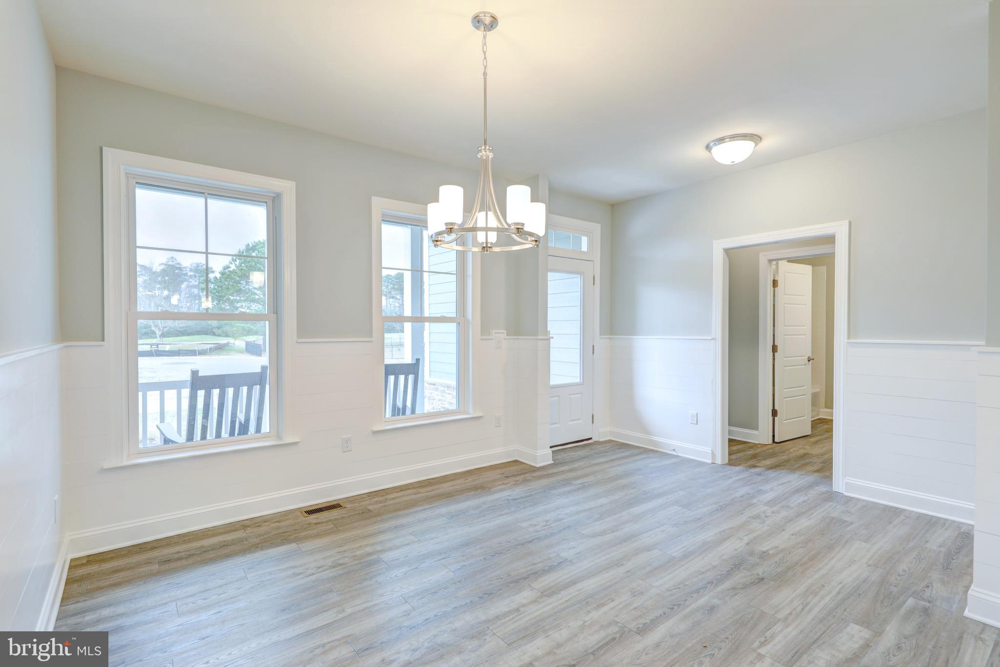 31896 SHELL LANDING WAY