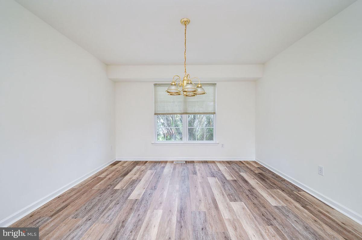 ROSECLIFF POINT - Residential