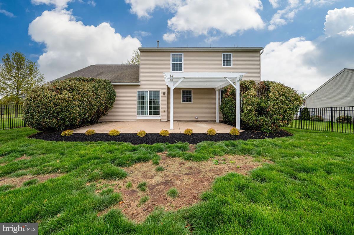 ROSECLIFF POINT - Residential