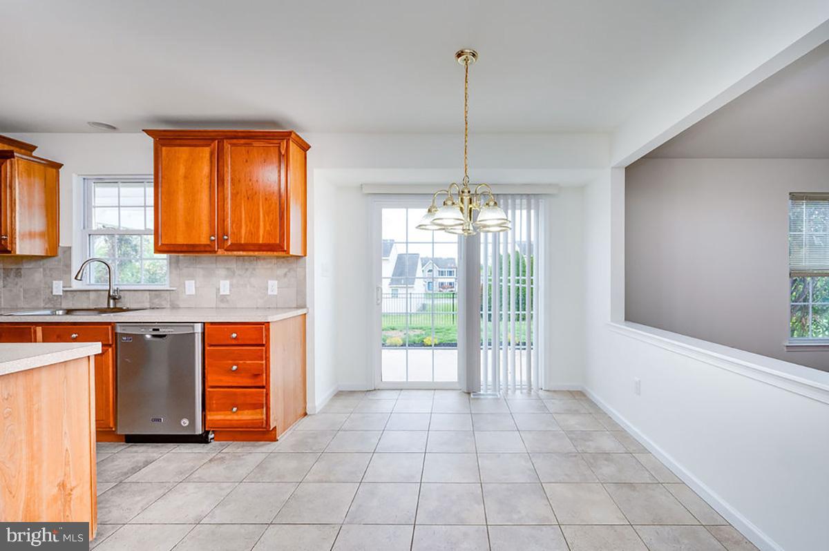 ROSECLIFF POINT - Residential