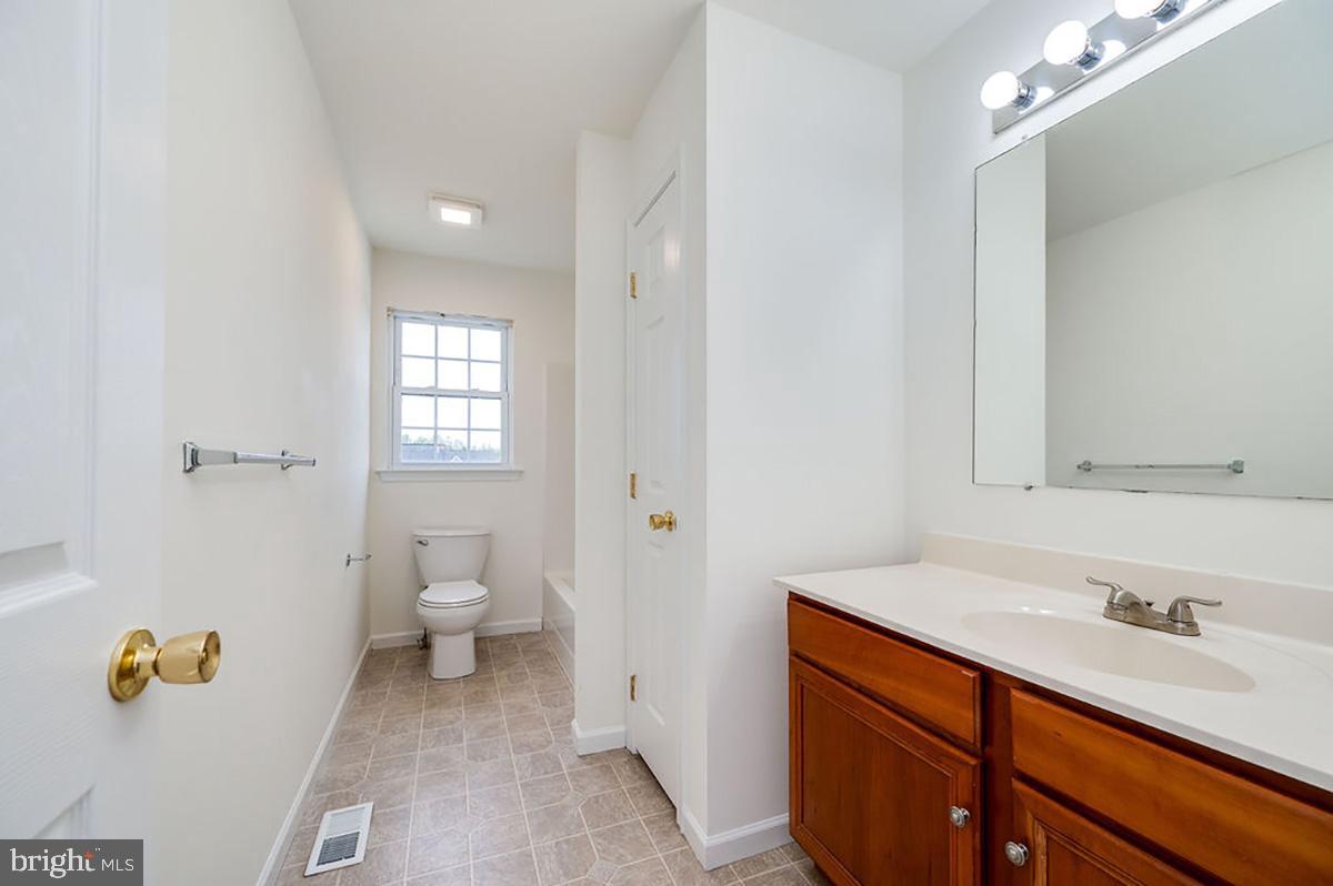 ROSECLIFF POINT - Residential