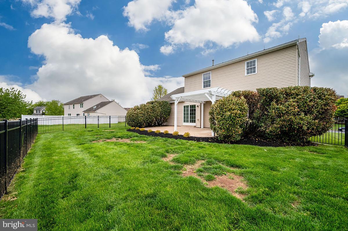 ROSECLIFF POINT - Residential