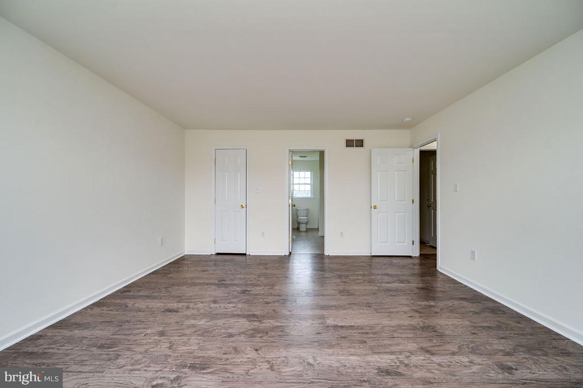 ROSECLIFF POINT - Residential