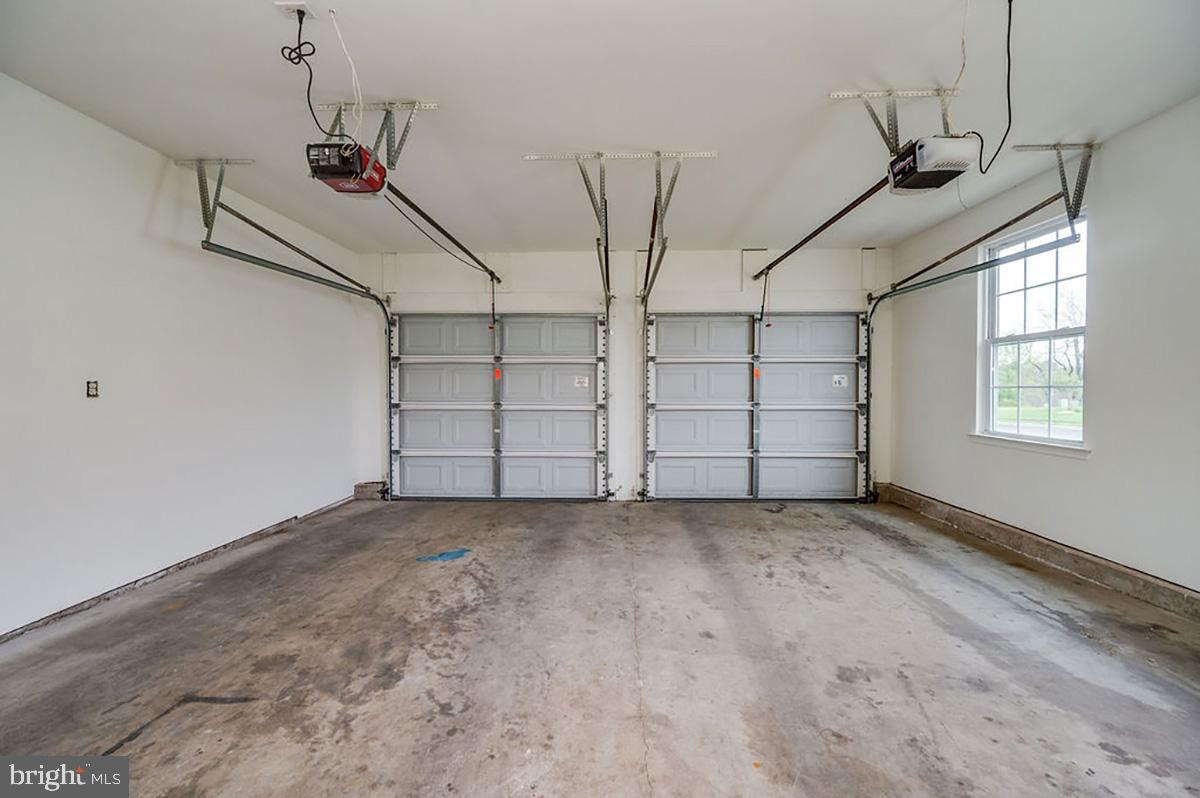 ROSECLIFF POINT - Residential