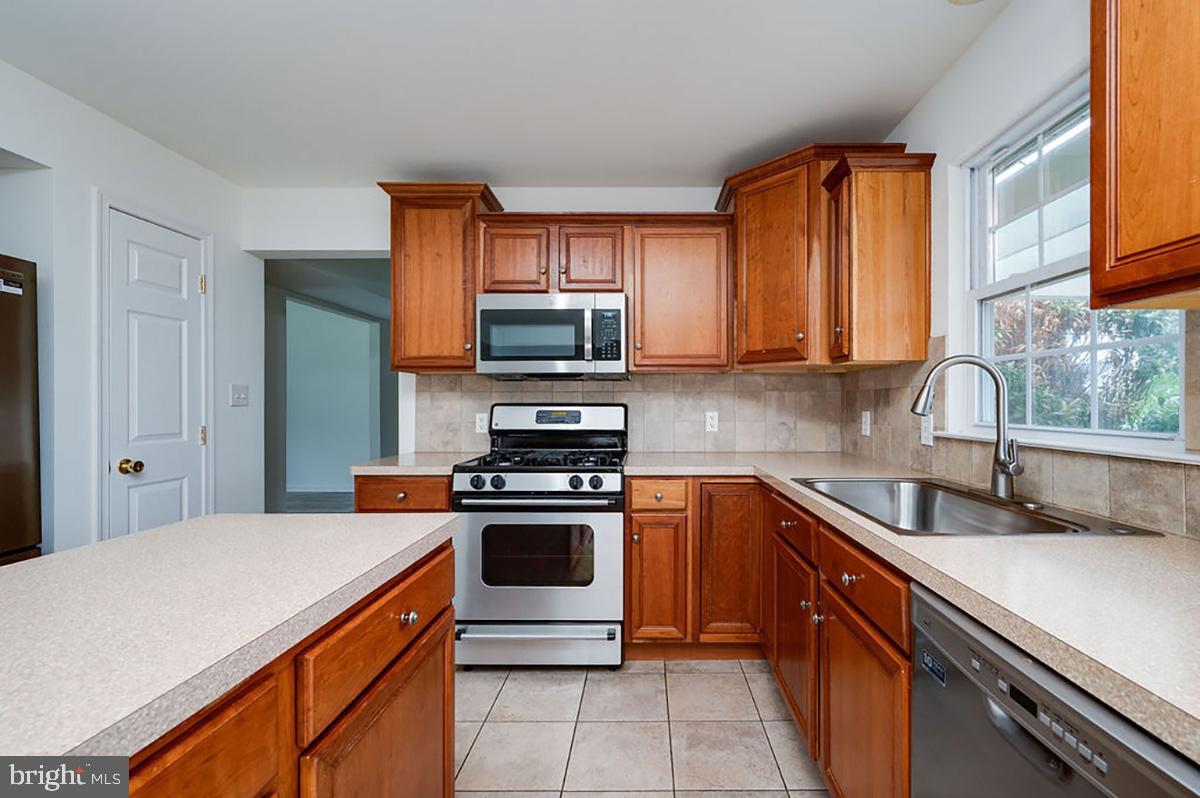 ROSECLIFF POINT - Residential