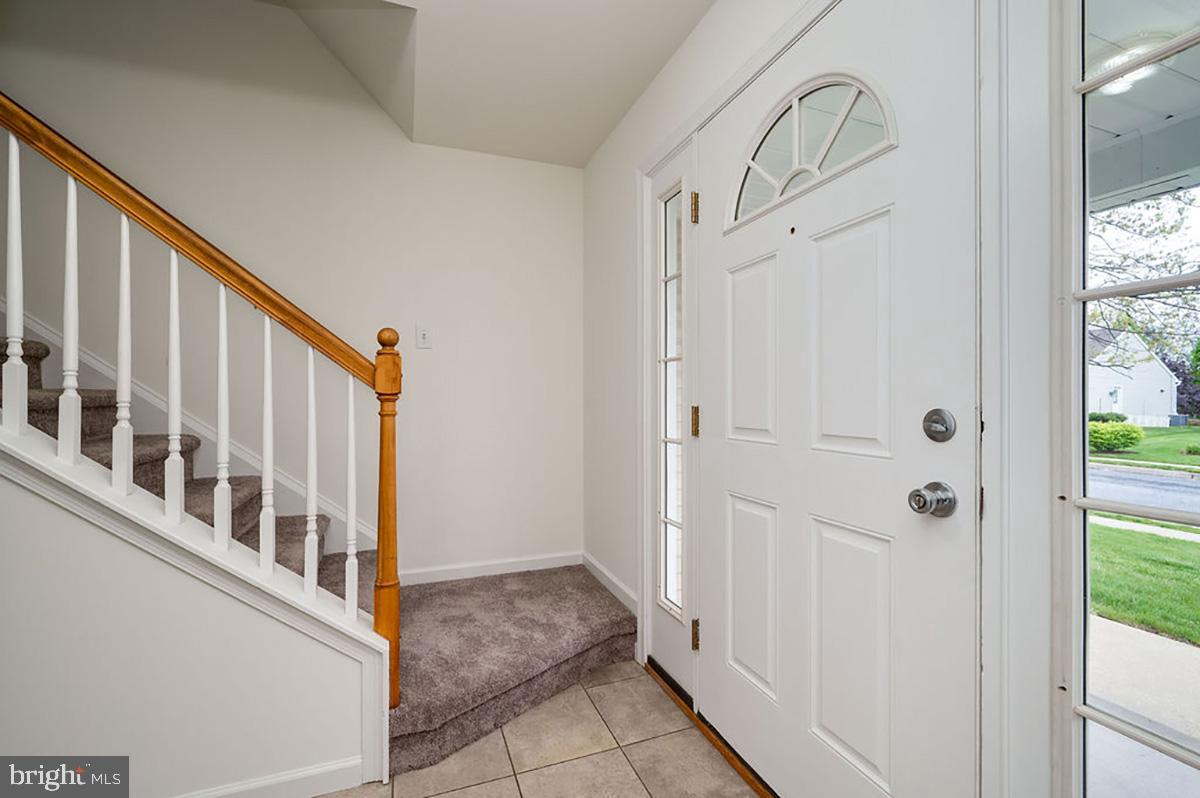 ROSECLIFF POINT - Residential