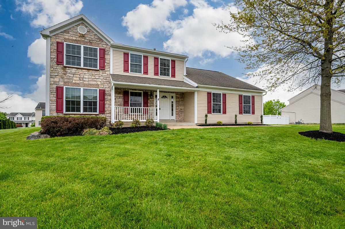 ROSECLIFF POINT - Residential