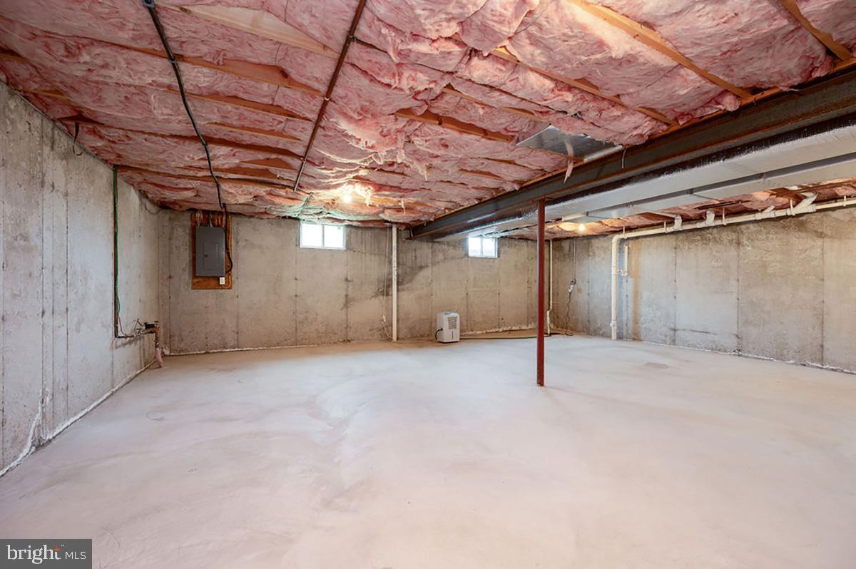 ROSECLIFF POINT - Residential