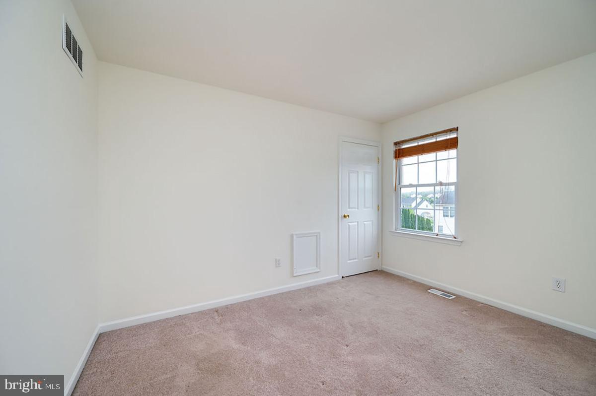 ROSECLIFF POINT - Residential