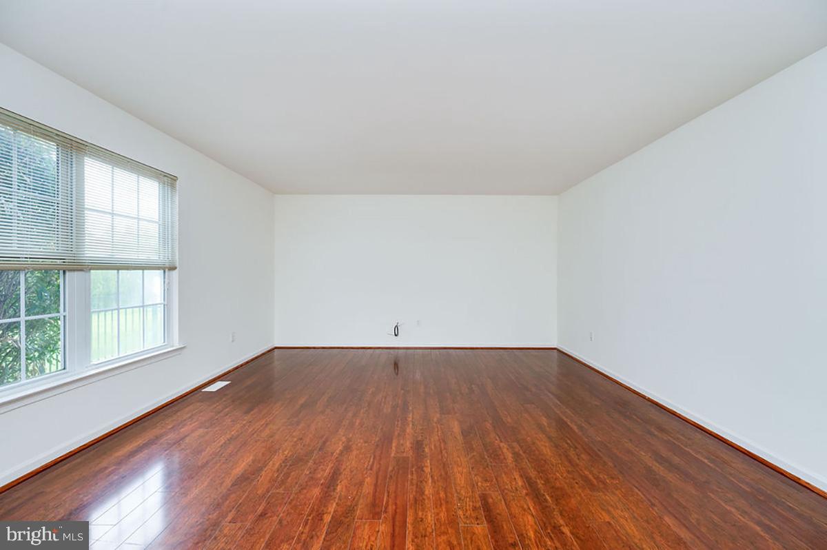 ROSECLIFF POINT - Residential