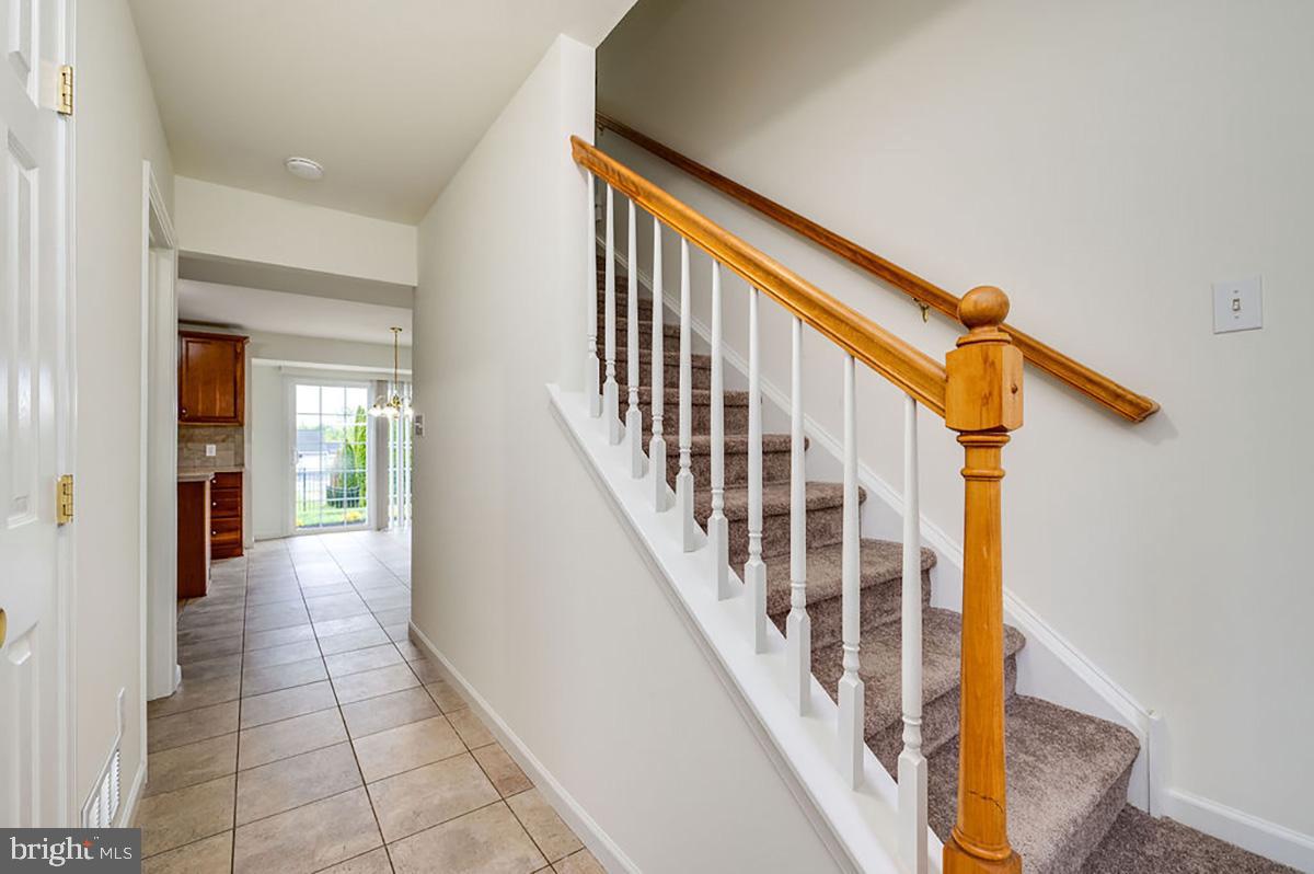 ROSECLIFF POINT - Residential