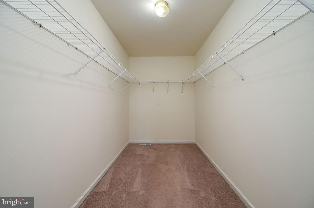 ROSECLIFF POINT - Residential