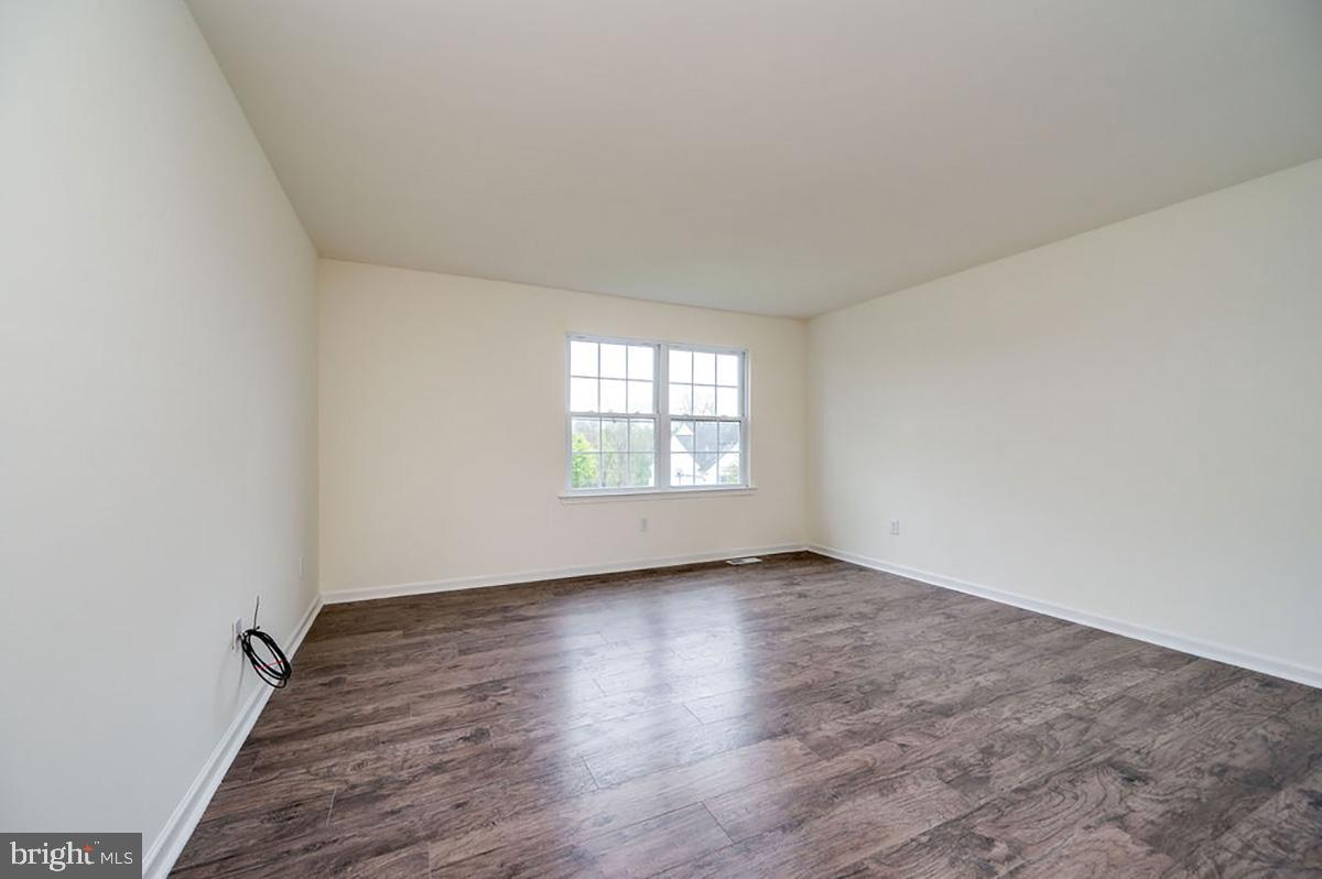 ROSECLIFF POINT - Residential