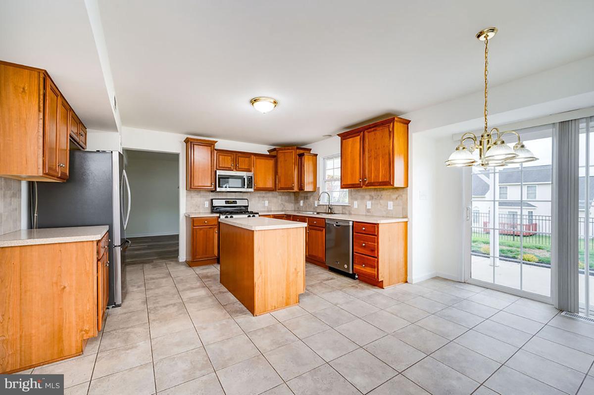 ROSECLIFF POINT - Residential