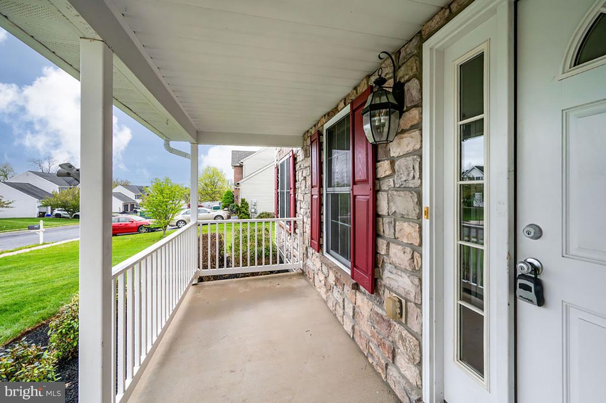 ROSECLIFF POINT - Residential