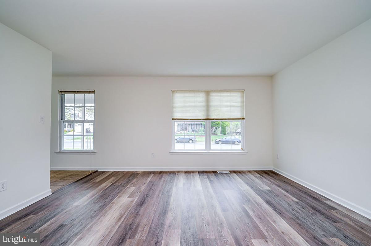 ROSECLIFF POINT - Residential