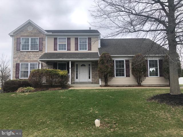 ROSECLIFF POINT - Residential