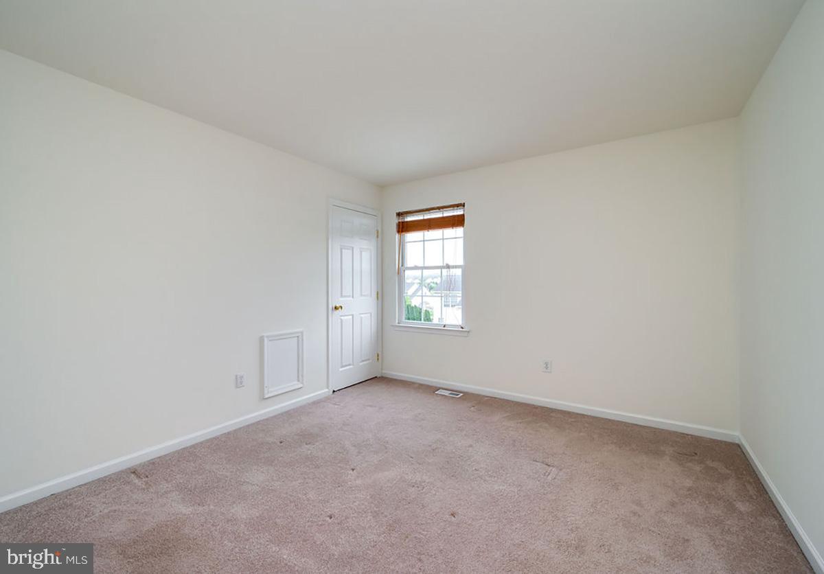 ROSECLIFF POINT - Residential