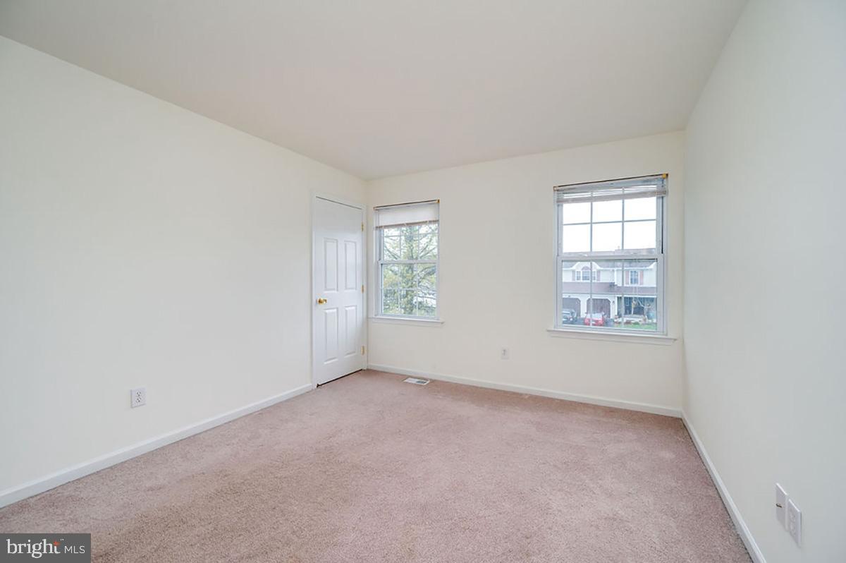 ROSECLIFF POINT - Residential