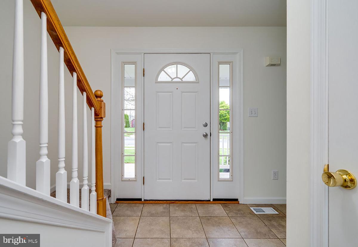 ROSECLIFF POINT - Residential