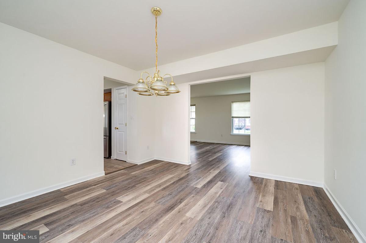 ROSECLIFF POINT - Residential