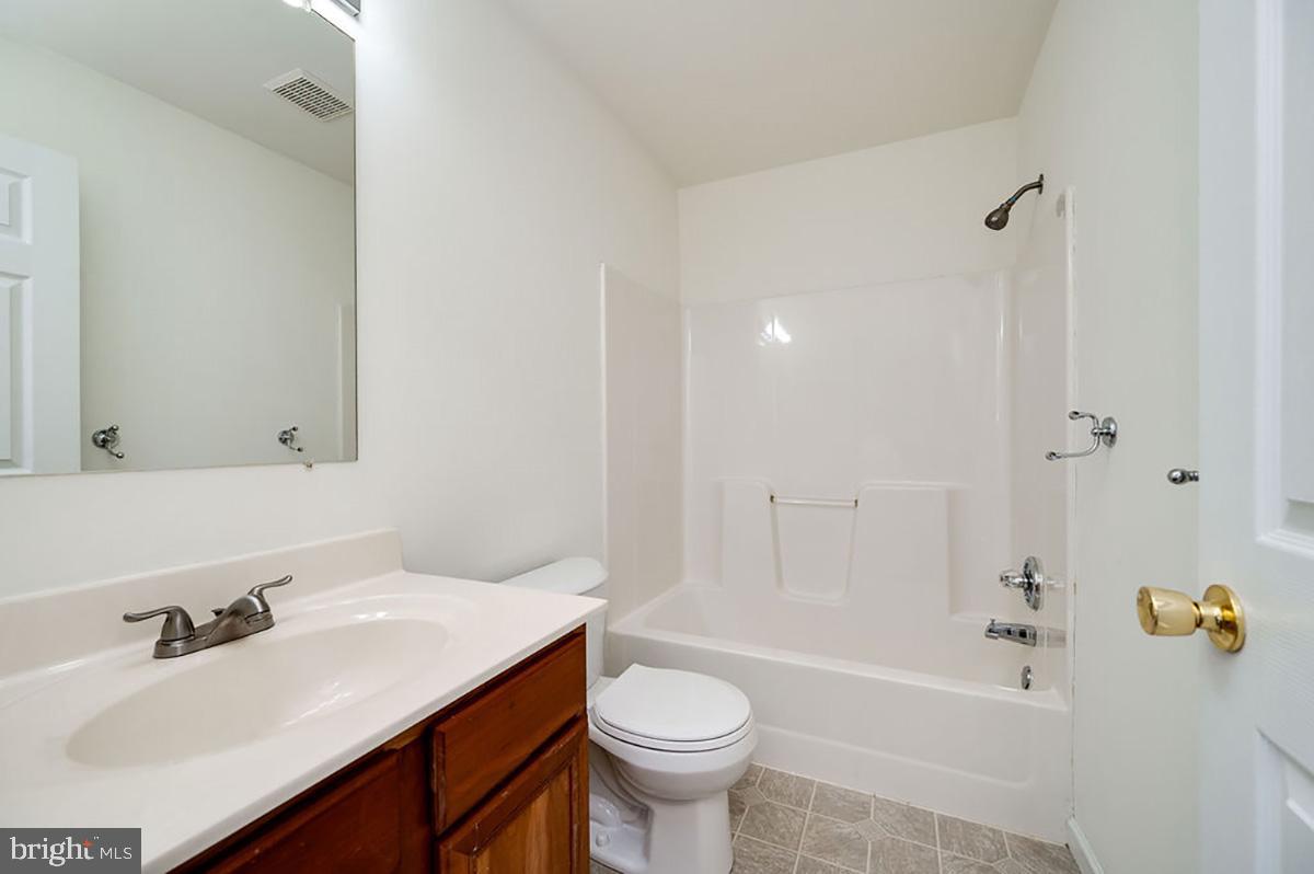 ROSECLIFF POINT - Residential