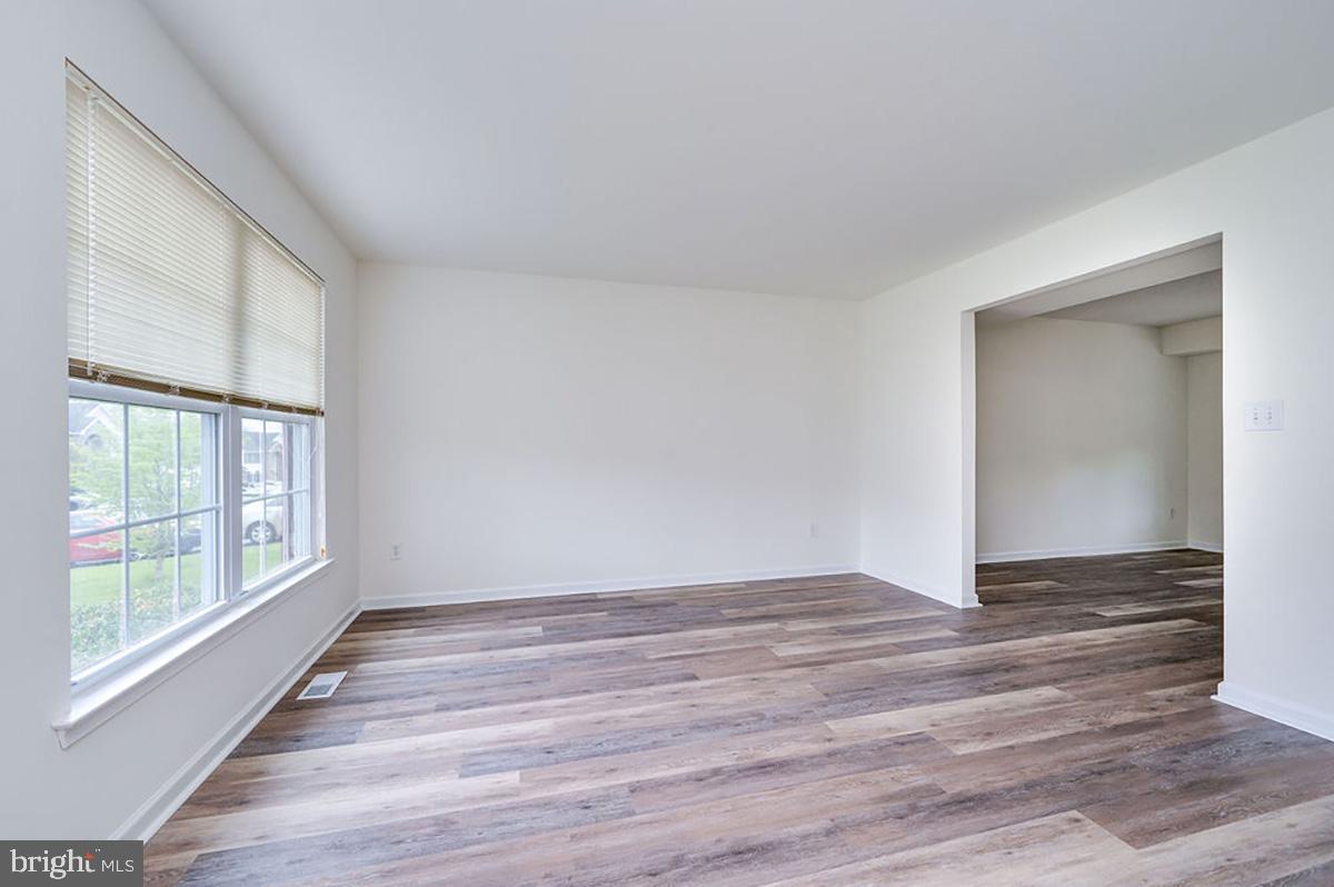 ROSECLIFF POINT - Residential