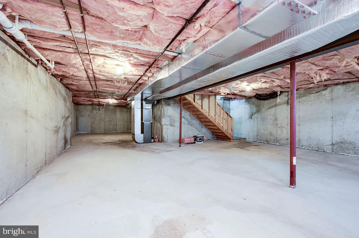 ROSECLIFF POINT - Residential