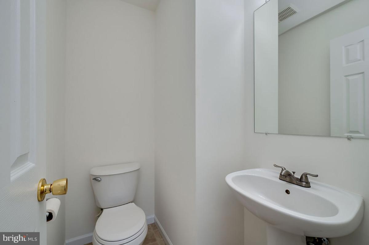 ROSECLIFF POINT - Residential