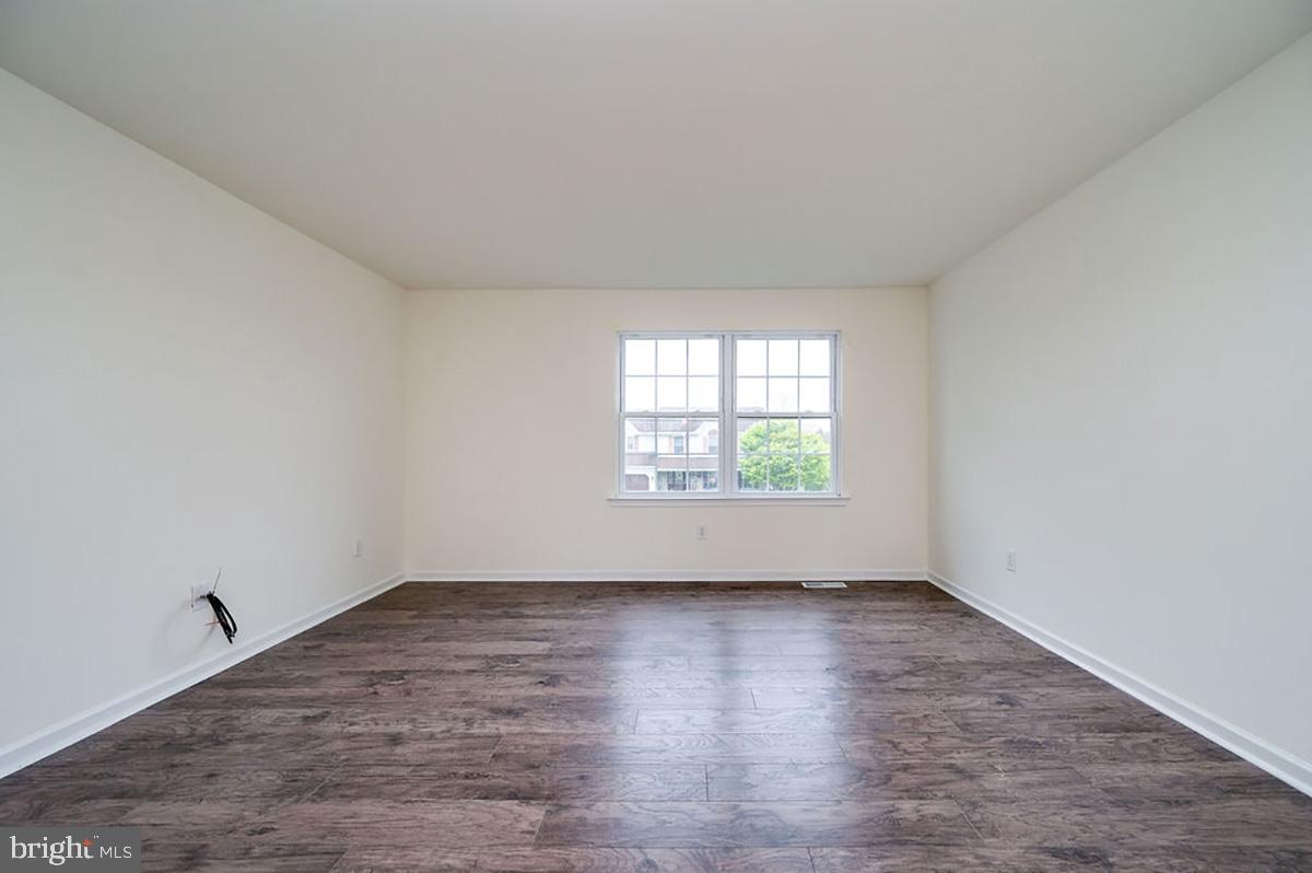 ROSECLIFF POINT - Residential