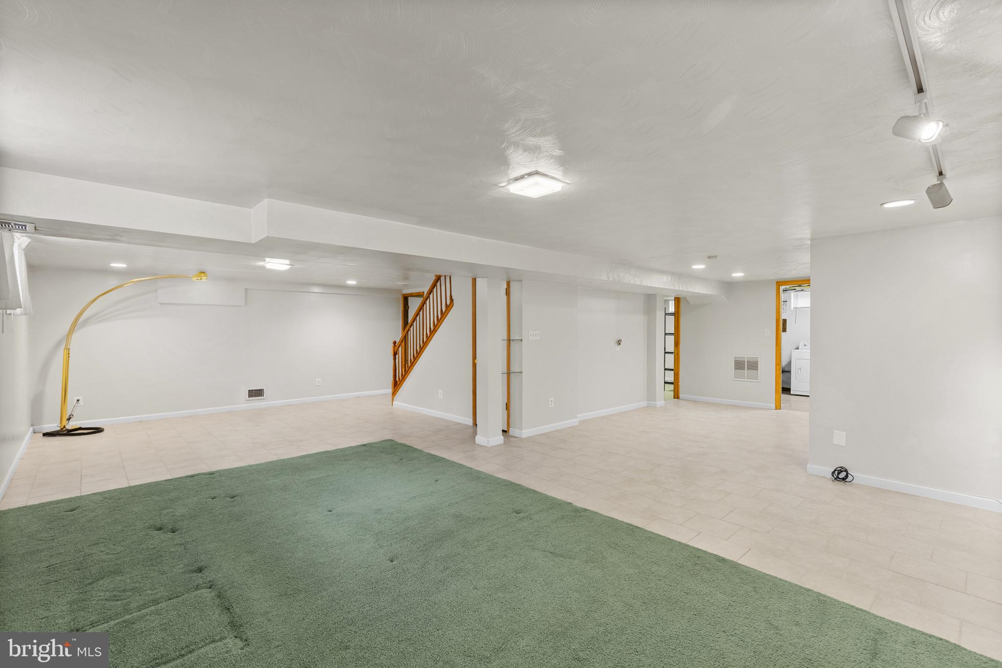 STONEYBROOK - Residential