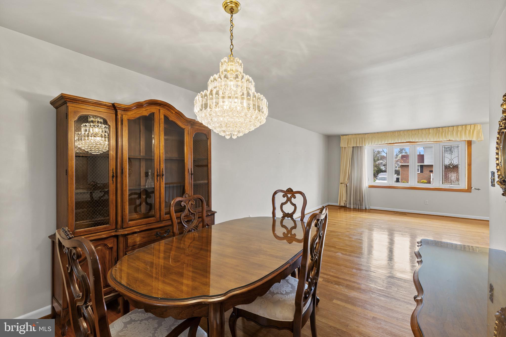 STONEYBROOK - Residential